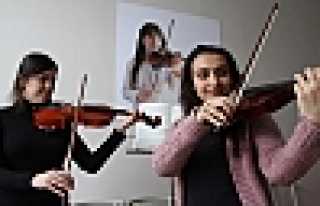 HESMEK'E YOĞUN İLGİ