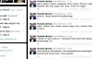 HEYECANLI BEKLEYİŞ SONA ERİYOR