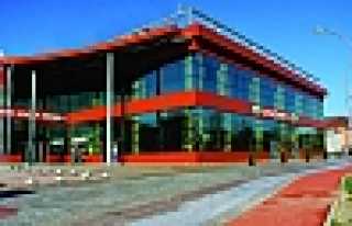 HGM İHALEYE ÇIKIYOR