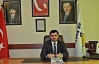 Hiçbir Zaman Başaramayacaklar