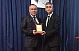 Himder’de Camcı Dönemi