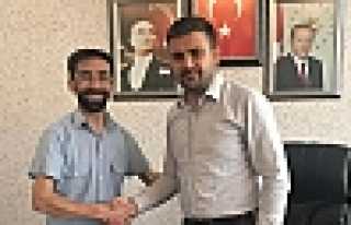 HİMPAŞ Çalışanlarına Bir Destek Daha