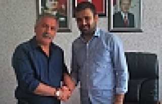 Himpaş Çalışanlarına Eğitim Desteği