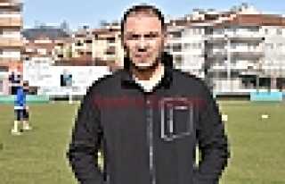 Honca, Liderliği Geri Alacağız