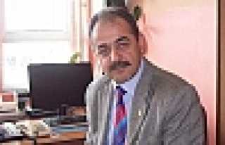 HOTAMAN’IN RUHUNA MEVLİD OKUTULACAK