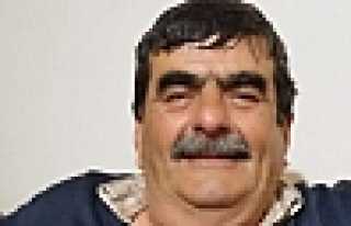 AKOVA MAHALLESİ MUHTARI VEFAT ETTİ