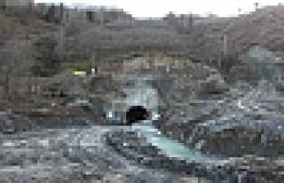 İÇME SUYU GELECEĞİNE GÜVENCE