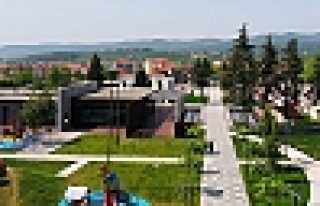 İhaleler İptal Tekrar Yapılacak