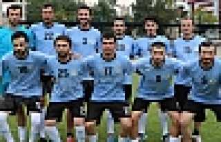 İKİ TAKIMDA LİGE HAZIR