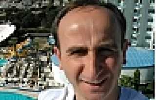 İkindide Defnedilecek