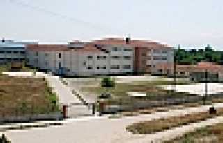 İlçe Milli Eğitimden Jet Karar