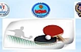 İLÇE SPOR MÜDÜRLÜĞÜNDEN DAVET