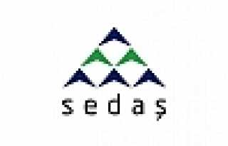 İLÇEMİZİN BAZI BÖLGELERİNE ELEKTRİK VERİLEMEYECEK