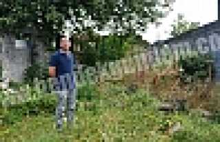 İLGİNÇ SATIŞ HİKAYESİ