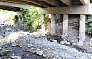 İLGİSİZLİK DEVAM EDİYOR