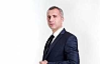 İLK TEPKİ BABAOĞLU’NDAN GELDİ