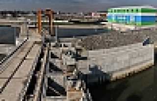 İLKLERİN PROJESİ AÇILIYOR