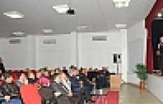 İNCİ AKYAZI’DAYDI