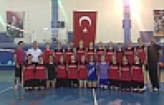 İNCİ, BAŞARI SİZDEN DESTEK BİZDEN