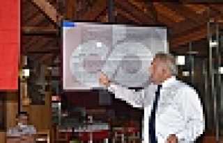 İnci İddialara Cevap Verdi