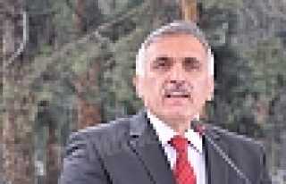 İNCİ “KENTSEL DÖNÜŞÜM İÇİN PİŞMANIM”...