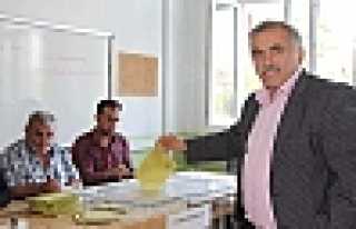 İNCİ’ OYUNU KULLANDI