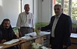 İNCİ, OYUNU KULLANDI