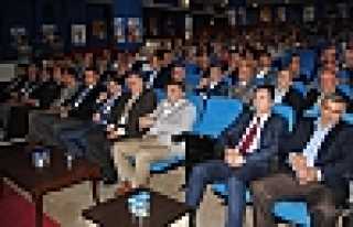 İNCİ, TÜRKİYE BİRİNCİSİ OLABİLİRİZ