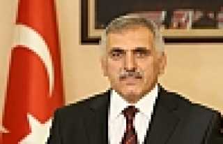 İNCİ, BAŞVURUSUNU YAPIYOR