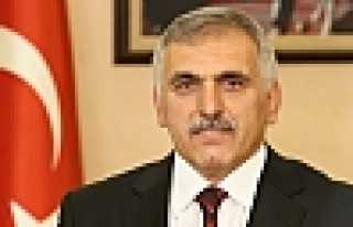 İNCİ'DEN 10 KASIM MESAJI