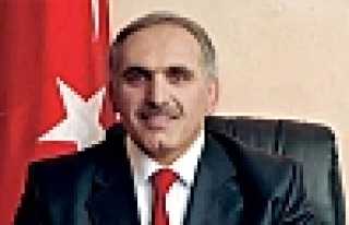 İNCI’DEN 18 MART AÇIKLAMASI