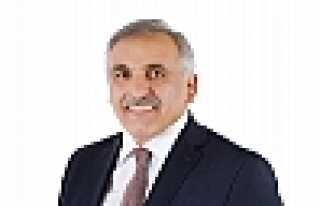 İNCİ’DEN AÇBA’YA SERT YANIT