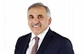 İNCİ’DEN ENGELİLER GÜNÜ MESAJI