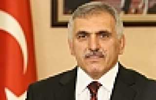 İNCİ'DEN ETÇİOĞLU'NA CEVAP