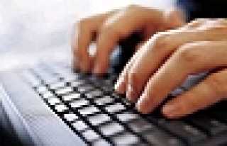 İNTERNET GAZETECİLİĞİ YASASI GELİYOR