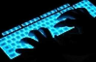 İŞ DÜNYASI DURMA NOKTASINA GELDİ