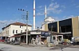 İş Merkezlerinde Sona Gelindi