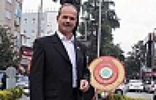 İskefiyeli’nin Acı Günü