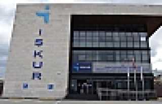 İşkur’dan Öğrencilere Yeni İstihdam Desteği