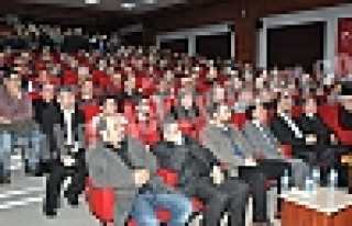 İSLAM’DA AİLE VE ÇOCUK EĞİTİMİ 