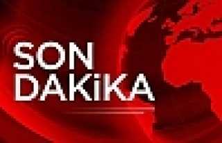 İstanbul’da Seçim Yenileniyor