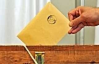 İşte Hendek’in Mahalle Muhtarları