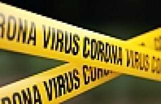 İşte Yeni Yasak Şartları