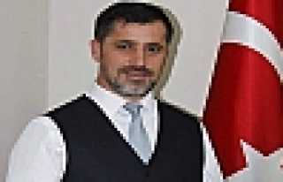 İstiklal Kahramanlarımızı Rahmetle Anıyorum