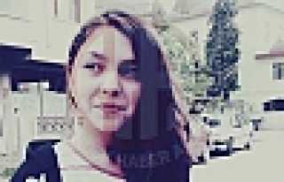 İyiyim Ama Dönmeyeceğim