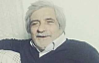 KALP KRİZİ SONRASI HAYATINI KAYBETTİ