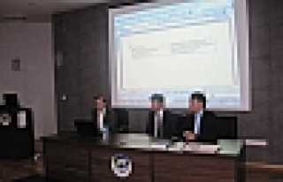 KAMU HASTANELERİ BİRLİĞİ PERSONELİNE İHALE...