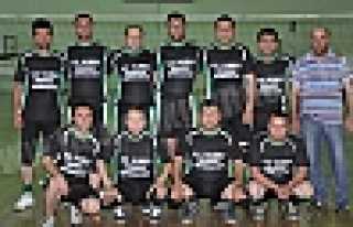 KAMYONCULAR KOOP MAHMUTBEY’E ACIMADI