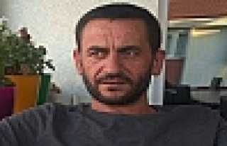 Kansere Yenik Düştü