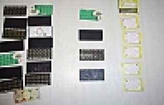 KAPILARI DUA İLE AÇIYORLAR